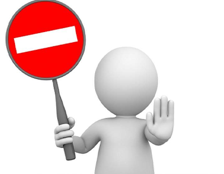 آموزش حریم خصوصی به کودکان