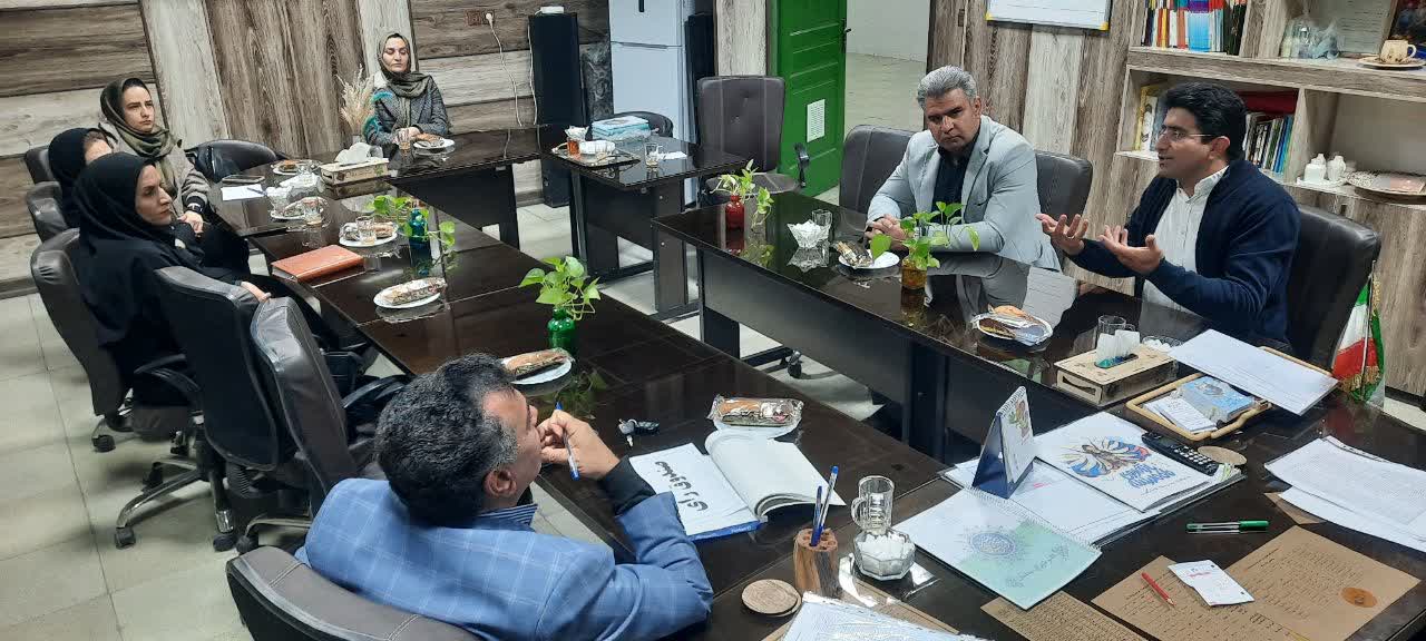 انجمن اولیا و مربیان