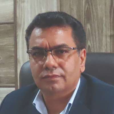 حسن عسکری وزیری