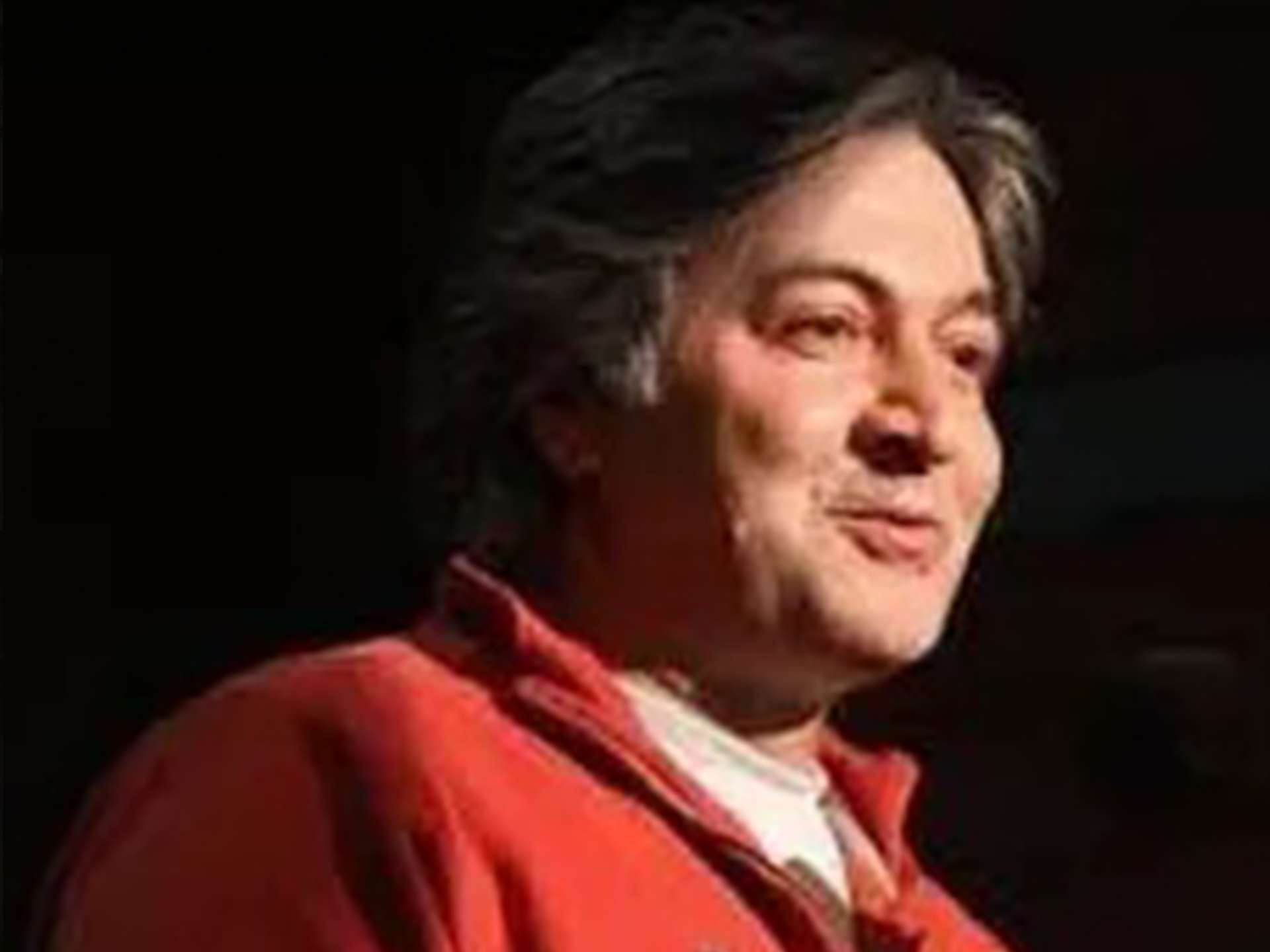 حضور استاد ناصر کشاورز در آموزشگاه