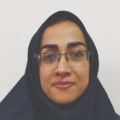 ملیحه غنیان