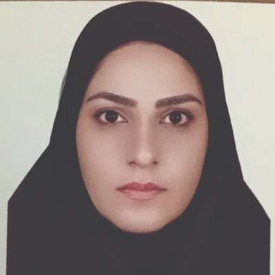 مرجان کمانچی