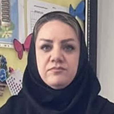 وجیهه دهقان